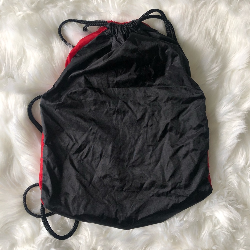 ❌❌❌SOLD❌❌❌ - Picture 8 of 8